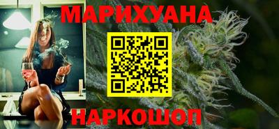 стаф Можга