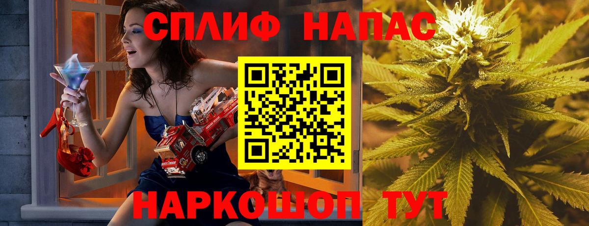 Каннабис семена Гусев